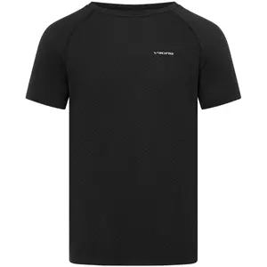 T-Shirt Viking Easy Dry