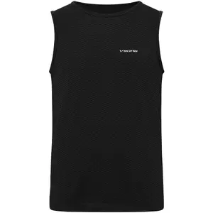 Linne Viking Easy Dry