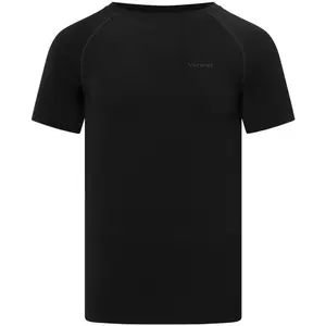 T-shirt Viking Lockness image-0