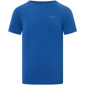 T-shirt Viking Lockness image-0