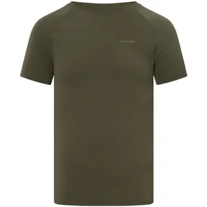 T-shirt Viking Lockness image-0