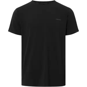 T-shirt Viking Harvi Bamboo image-0