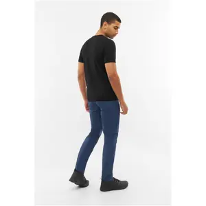 T-shirt Viking Harvi Bamboo image-2