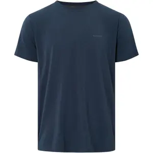 T-shirt Viking Harvi Bamboo image-0