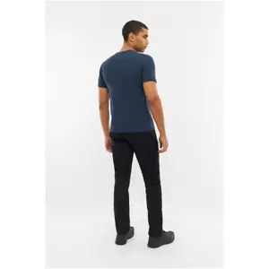 T-shirt Viking Harvi Bamboo image-2