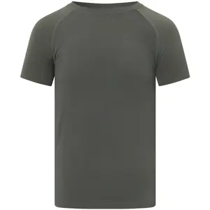 T-Shirt Viking Breezer image-0