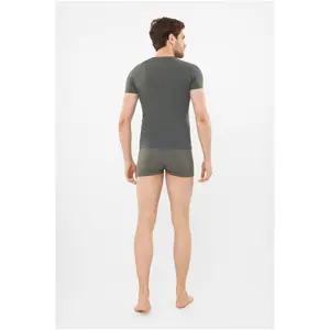 T-Shirt Viking Breezer image-2