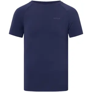 T-Shirt Viking Breezer image-0