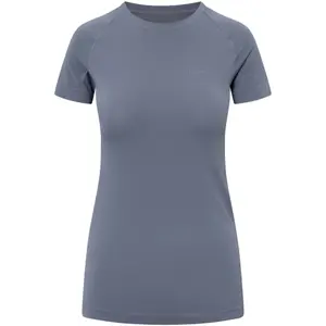Women's T-shirt Viking Breezer