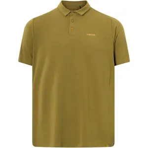 Polo Viking Bamboo Winslow image-0