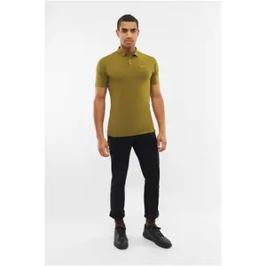 Polo Viking Bamboo Winslow image-1