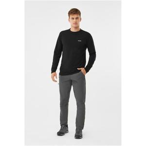 product/v/i/viking_500-25-9322-0900_03.jpg