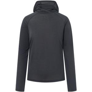 500-26-6282-1900-sweatshirt-a-capuche-femme-viking-canby-bamboo-dark-blue