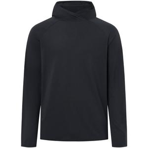 Hoodie Viking Canby Bamboo