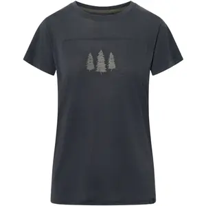 Γυναικείο T-shirt Viking Likelo image-0