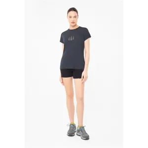 Γυναικείο T-shirt Viking Likelo image-1