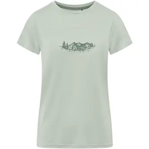 Γυναικείο T-shirt Viking Likelo image-0