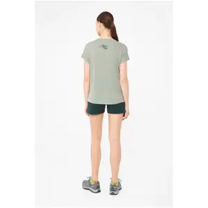 Γυναικείο T-shirt Viking Likelo image-2