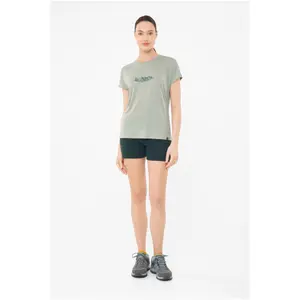 Γυναικείο T-shirt Viking Likelo image-1
