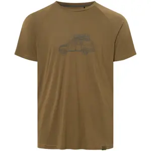 T-shirt Viking Likelo image-0