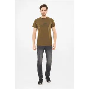 T-shirt Viking Likelo image-1