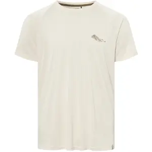 T-shirt Viking Likelo image-0
