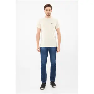 T-shirt Viking Likelo image-1