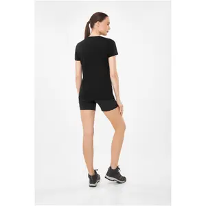 Women's T-shirt Viking Morain image-2