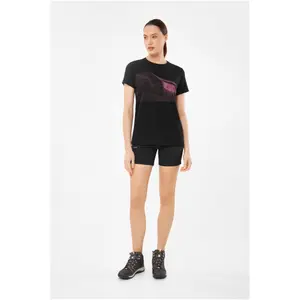 Women's T-shirt Viking Morain image-1