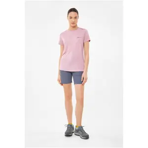 Women's T-shirt Viking Morain image-1