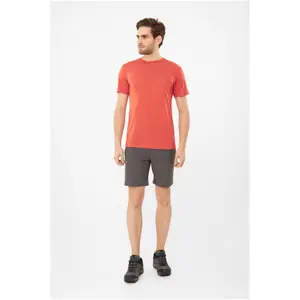 T-Shirt Viking Morain image-1