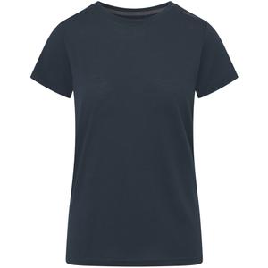 Women's T-shirt Viking Salen Merino