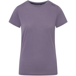 500-27-6584-4800-dames-t-shirt-viking-salen-merino-paars