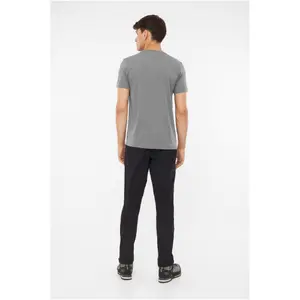 Camiseta de merino Viking Salen image-2