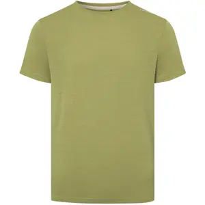 Camiseta de merino Viking Salen image-0