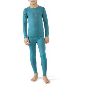 500-14-3030-70-conjunto-de-ba-ador-para-ni-o-viking-riko-turquesa