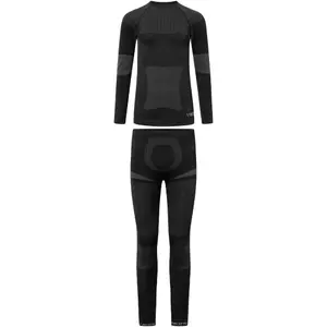 Underwear set Viking Dante image-0