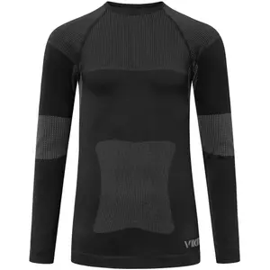 Underwear set Viking Dante image-1