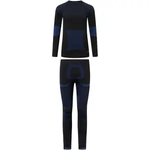 Underwear set Viking Dante image-0