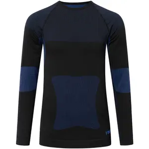 Underwear set Viking Dante image-1