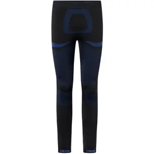 Underwear set Viking Dante image-2