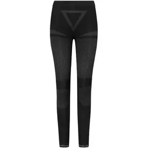 Ensemble sous maillot femme Viking Ilsa image-1