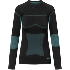 Ensemble sous maillot femme Viking Ilsa image-1