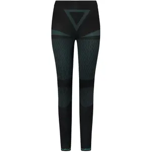 Ensemble sous maillot femme Viking Ilsa image-2