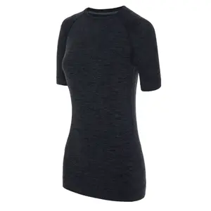 T-shirt de mulher Viking Emma image-0