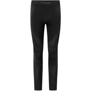 Legging Viking Eiger image-0