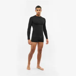 UnterziehTrikot Viking Eiger image-1