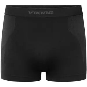 Boxershorts Viking Eiger image-0