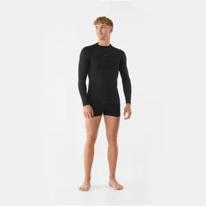 Boxershorts Viking Eiger image-1