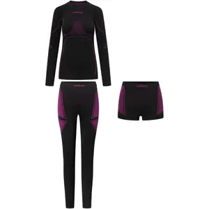 Women's undergarment set Viking Etna image-0